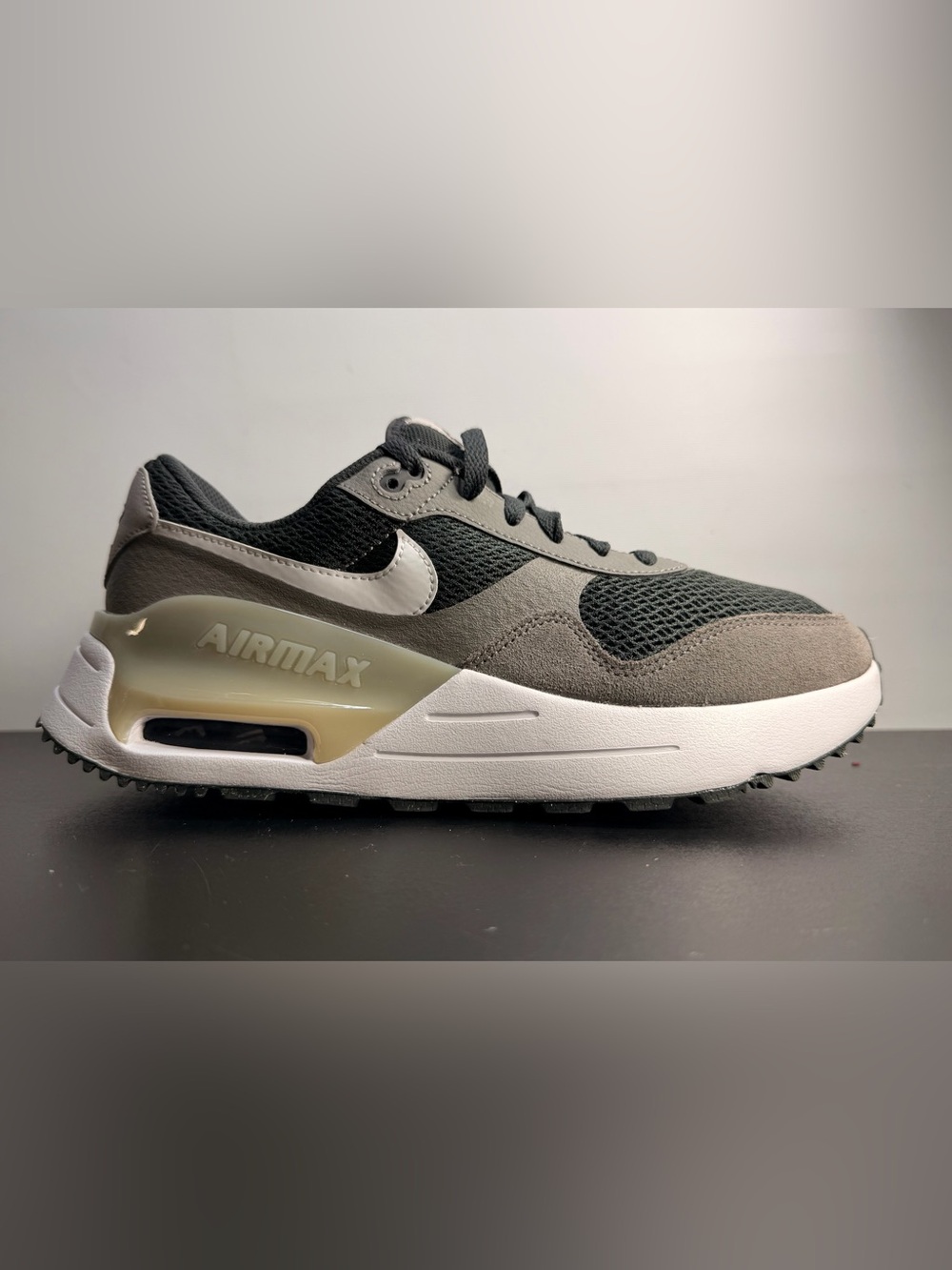 Nike  Air Max SYSTM -156